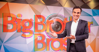 Reality shows: BBB22 estreia hoje (17); conheça os participantes!