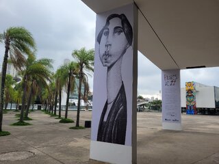 Exposição: 12 exposições imperdíveis em SP em fevereiro de 2022