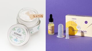 Moda e Beleza: 19 lançamentos de produtos de beleza que você precisa conhecer