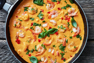 Receitas: 15 receitas diferentes e deliciosas de moqueca