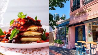 Gastronomia: 8 cafeterias temáticas e aconchegantes para visitar em São Paulo 