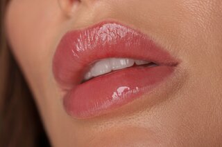 Moda e Beleza: Hidragloss: conheça o tratamento para hidratação e rejuvenescimento labial