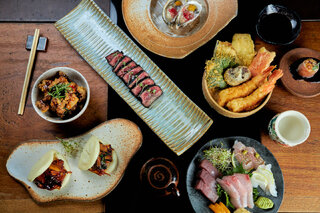 Restaurantes: 7 lugares em São Paulo para comer menu omakase (à escolha do chef) 