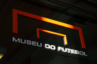 Na Cidade: Programação de agosto do Museu do Futebol tem encontro de colecionadores, interação educativa e evento de arte; saiba tudo!