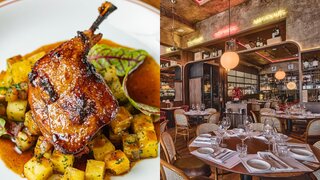 Restaurantes: 20 restaurantes imperdíveis e deliciosos na Zona Leste de São Paulo 