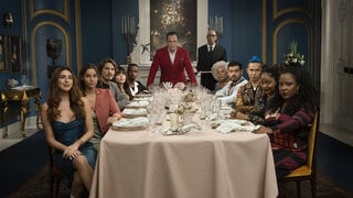 Filmes e séries: De 15 a 21 de agosto: confira as estreias do streaming nesta semana