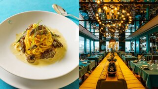 Restaurantes: Tour gastronômico pela Zona Oeste: conheça 29 lugares imperdíveis pela região