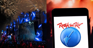 TV: Rock in Rio 2022: veja como acompanhar a transmissão ao vivo dos shows