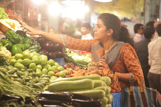 Na Cidade: São Paulo Food Film Fest - Festival De Cinema e Gastronomia 