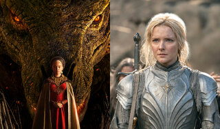 Filmes e séries: 7 séries de fantasia épica para quem gostou de 'A Casa do Dragão' e 'O Senhor dos Anéis: Os Anéis de Poder'