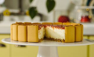 Receitas: Torta holandesa Romeu e Julieta é deliciosa, surpreendente e fácil de fazer; confira o passo a passo!