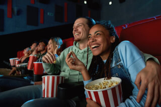 Cinema: Redes de cinema fazem promoção de ingresso a R$ 10; saiba tudo!