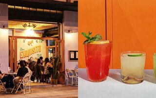 Bares: Descubra qual é o bar ideal para cada signo em São Paulo