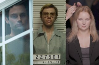 Filmes e séries: 15 séries na Netflix para quem gostou de 'Dahmer: Um Canibal Americano'