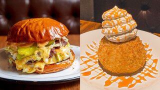 Restaurantes: DCK Burger inaugura sua segunda unidade na Zona Leste; saiba mais!