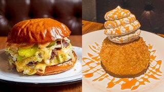 Restaurantes: DCK Burger inaugura sua segunda unidade na Zona Leste; saiba mais!