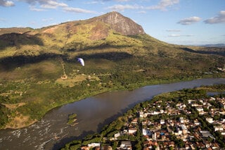 Viagens Nacionais: Viagens baratas para casal: 10 destinos românticos no Brasil para curtir ainda em 2022!