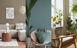 Casa e decoração: Ano novo, casa nova: 6 principais tendências de decoração em 2023