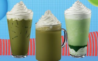Gastronomia: Cardápio de verão do Starbucks tem o inédito Frappuccino de Pistache e outras novidades; confira!