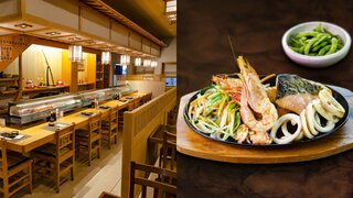 Restaurantes: Restaurante no Itaim Bibi oferece a autêntica culinária de raiz japonesa; saiba mais!