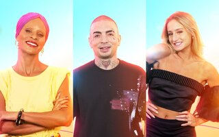 TV: BBB 23: confira a lista completa de participantes desta edição