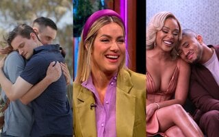 Reality shows: 10 realities (brasileiros ou não) para quem amou 'Casamento às Cegas: Brasil'