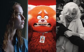Filmes e séries: Oscar 2023: da Netflix ao Prime Video, veja onde assistir a 9 filmes indicados