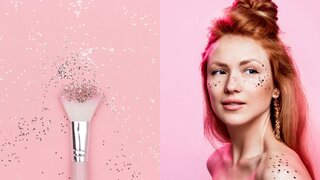 Moda e Beleza: Carnaval 2023: 6 ideias de maquiagem para você se inspirar!