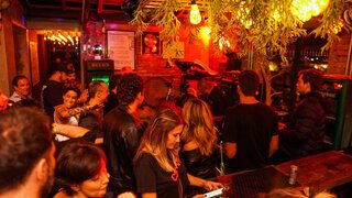 Bares: Carnaval 2023: 5 bares em São Paulo com programação especial para o feriado