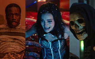 Filmes e séries: 10 melhores filmes de terror na Netflix para uma maratona assustadora