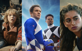 Filmes e séries: Netflix em abril de 2023: confira os lançamentos imperdíveis do mês