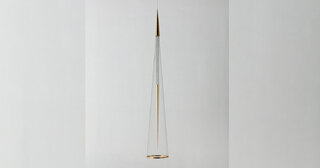 Exposição: Artur Lescher no Instituto Artium de Cultura 