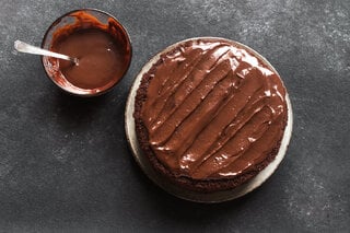 Receitas: Bolo de Chocolate com Pimenta: veja como fazer esta surpreendente receita!