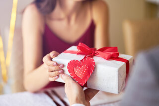 Estilo de vida: Presentes DIY: confira opções românticas para o Dia Dos Namorados 2023