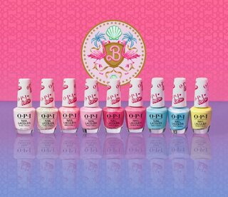 Moda e Beleza: Esmaltes da Barbie? Marca aposta em coleção exclusiva inspirada no filme da famosa boneca