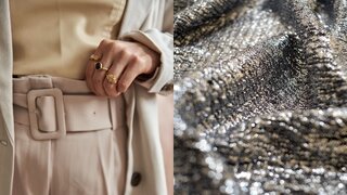 Moda e Beleza: Confira as tendências de moda para o inverno 2023