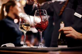 Gastronomia: 10 vinhos bons e baratos perfeitos para o inverno 2023