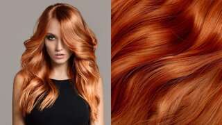 Moda e Beleza: 7 tendências de cabelo para o inverno 2023