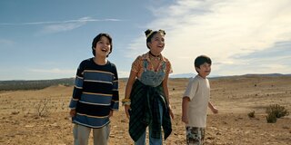 Filmes e séries: 10 melhores filmes para assistir em família na Netflix em 2023