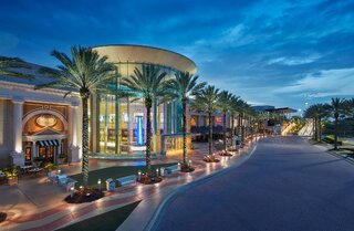 Viagens Internacionais: Orlando: conheça os melhores destinos para compras