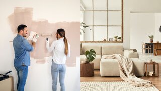 Casa e decoração: 6 dicas de decoração para aplicar na sua casa hoje mesmo