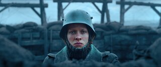 Filmes e séries: 10 filmes sobre guerra no streaming para quem gostou de 'Oppenheimer'