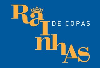 Exposição: Rainhas de Copas