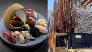 Gastronomia: Japan House promove experiência gastronômica inspirada em província japonesa; saiba tudo!
