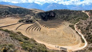 Viagens Internacionais: Guia do Peru: passeios imperdíveis a partir de Cusco