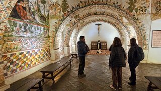 Viagens Internacionais: Guia do Peru: museus imperdíveis em Cusco