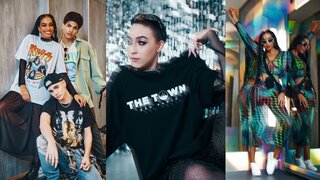 Moda e Beleza: Riachuelo aposta em coleção exclusiva para o The Town 2023; conheça as peças!