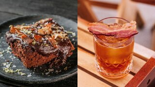 Gastronomia: Dia do Bacon 2023: 30 lugares em São Paulo para comemorar a data