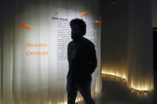 Exposição: 21 exposições imperdíveis em São Paulo em setembro de 2023