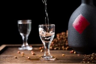 Gastronomia: Dia da Cachaça: 8 curiosidades sobre a bebida